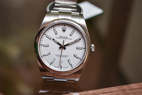 rolex 39 oyster perpetual|rolex oyster perpetual 39 review.